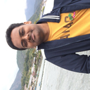 Uday Kumar