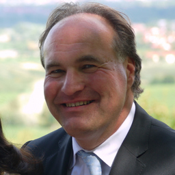 Jürgen Drescher