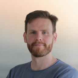 Dr. Jan Thiart