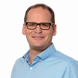 André Ehrhard's profile picture