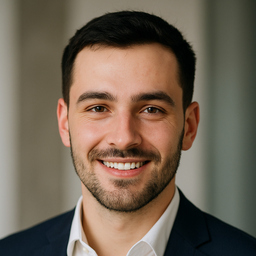 Lukas Völker