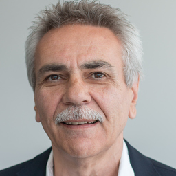 Günter Jost