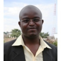 Alfredo Zulu