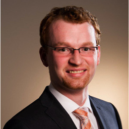 Benedikt Ewigmann