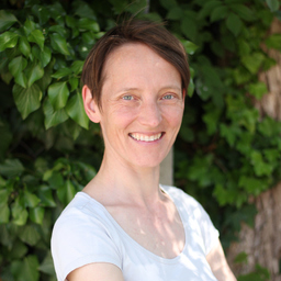 Anne Pawletta
