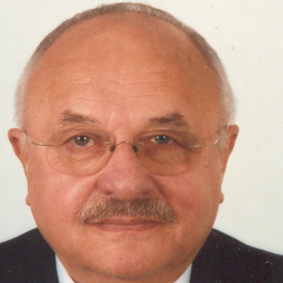 Arno Mey