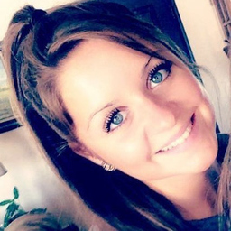 Sarah Leuthold