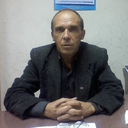 михаил образумов
