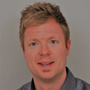 Jörn Schlender