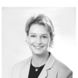 Verena Schleicher