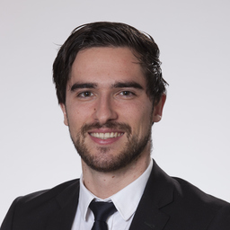 Daniel Estermann