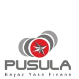 Yavuz Eren