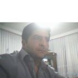 Ayhan Yeşil