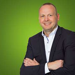 Rüdiger Gerhardt