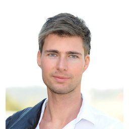 Marco Harder