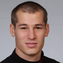 Matthias Boettcher
