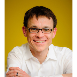 Philipp Hespe