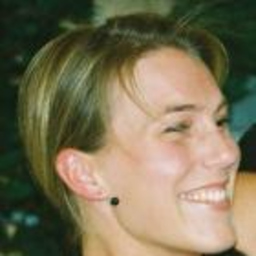 Katharina Röttgen