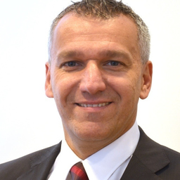 Heinz Neumayer