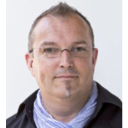 Markus Hövelmann