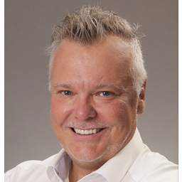 Arnd Schmitz-Simonetti