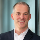 Christoph Aretz