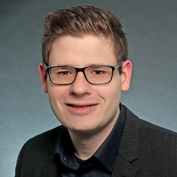 Dennis Keim