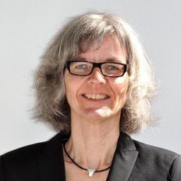 Katrin Petersen