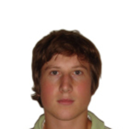 Andreas Ranalder