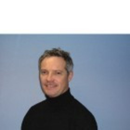 John Coll