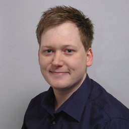 Jörg Sparwasser