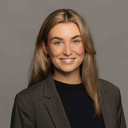 Amanda Schmutz
