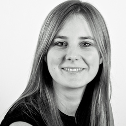 Ramona Buggenthien