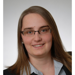 Carina Schmidmeier