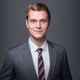 Konstantin Wree