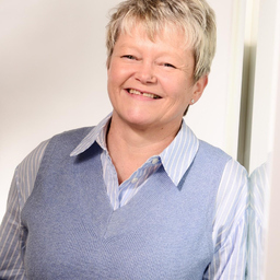 Kathrin Schur