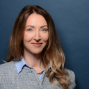 Antje Strauß