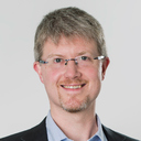 Dr. Christoph Zinn