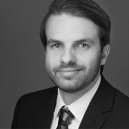 Michael Jahns