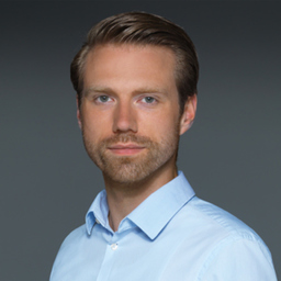 Sebastian Telgmann