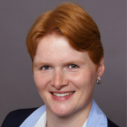 Katharina Steffens