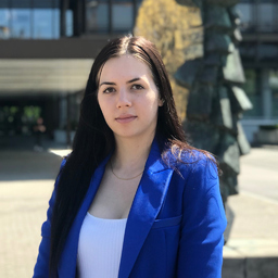 Sofija Rikanović