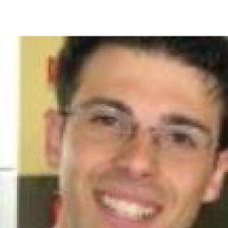 Massimiliano Vaccaro
