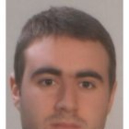 Mert Garagon