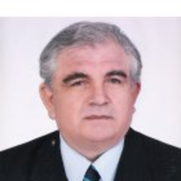 Recep Erilmez