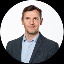 Mirko Löhmann