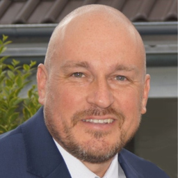Daniel Meier