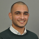 Ijaz Ahamed Aslamsha