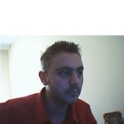 Adem Topcu