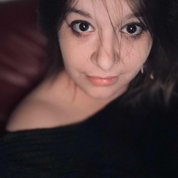 Bianca Sotgia